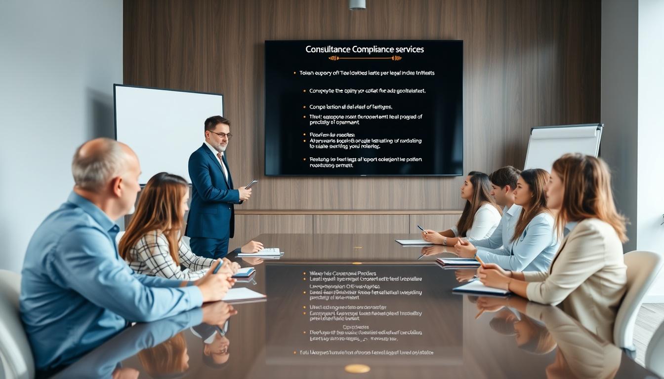Por que escolher-nos?